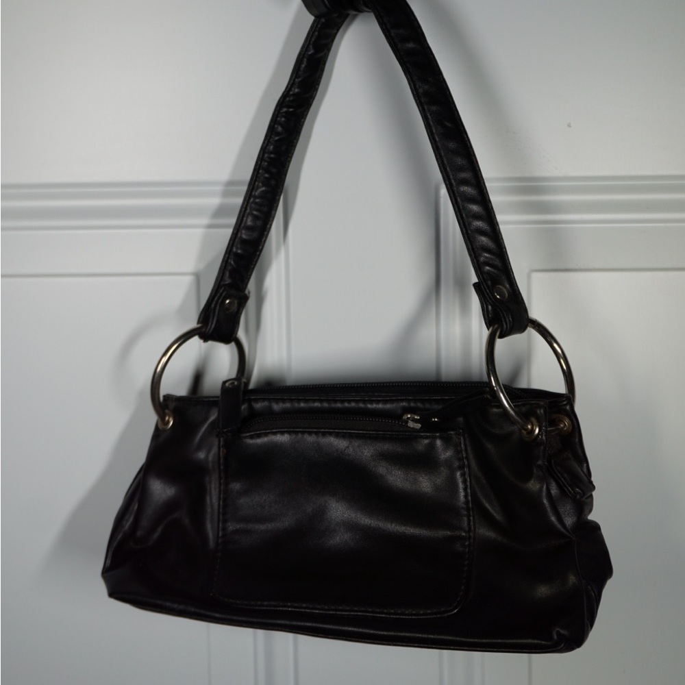 Elegant Handbag